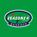 Season 4 Ice cream - Governorpet - Vijayawada