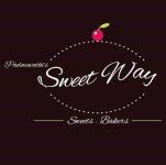 Sweet Way - Gunadala - Vijayawada