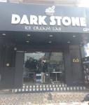 Dark Stone - Gunadala - Vijayawada