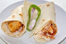 Hot Chick - Gunadala - Vijayawada