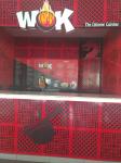 Wok - Gunadala - Vijayawada
