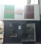 Seven Days - Gunadala - Vijayawada