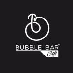 Bubble Bar - Gunadala - Vijayawada