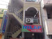 Milap