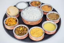 Sweet Magic - Islampet - Vijayawada