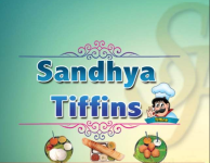 Sandhya Tiffins - Islampet - Vijayawada