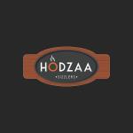 Hodzaa Sizzlers - Labbipet - Vijayawada