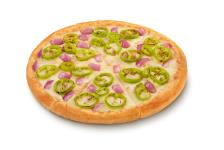 O!Yalo - Labbipet - Vijayawada