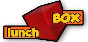 Lunch Box - Labbipet - Vijayawada