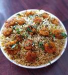 Jaya Durga Takeaway - Labbipet - Vijayawada