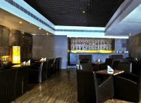 Grapevine - Labbipet - Vijayawada