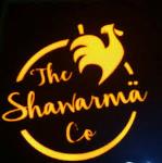 Shawarma - Labbipet - Vijayawada