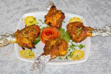 Hotel Sri Kiranmayi - Machavaram - Vijayawada