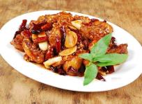 Adari Srinu - Poranki - Vijayawada