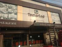 Tamarind - Ramavarappadu - Vijayawada