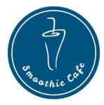 Smoothie Cafe - Shri Ramachandra Nagar - Vijayawada