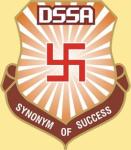 D.S. Science Academy - Sawai Madhopur