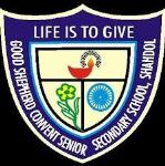 Good Shepherd Academy - Jalgaon