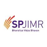 SP Jain Institute of Management & Research (SPJIMR) - Mumbai