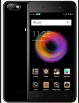 Micromax Bharat 5 Plus