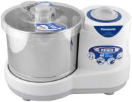 Panasonic Mk-Gw 200 240 Watt Grinder