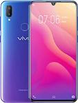 Vivo V11