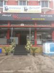 Hotel Swadisht - Kidiyoor - Udupi