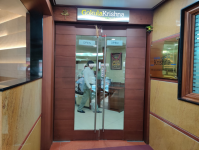 Gokula Krishna Restaurant - Kidiyoor - Udupi