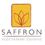 Saffron - Kinnimulki - Udupi