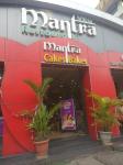 Mantra Restaurant - Kinnimulki - Udupi