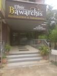 Ethnic Bawarchis Restaurant - Kunjibettu - Udupi