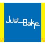 Just Bake - Kunjibettu - Udupi