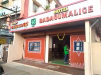 Hotel Badagumalige - Kinnimulki - Udupi