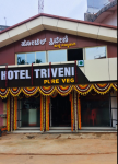 Hotel Triveni - Kidiyoor - Udupi
