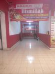 Bismillah Hotel - Kidiyoor - Udupi