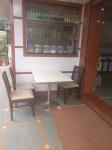 Sarathi Restaurant - Kidiyoor - Udupi