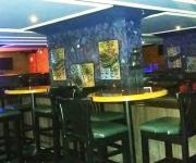 Hotel Bismillah - Maruthi Veethika - Udupi