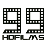 99Hdfilms