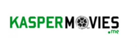 Kaspermovies.Me