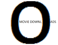 Omoviedownloads