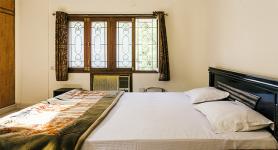 Akash Guest House - Hyderabad