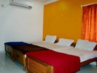 Akshara Guest House - Hyderabad