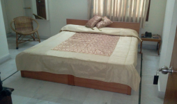 Athidhi Guest House - Hyderabad