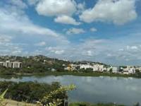 Attitude Towers - Hyderabad