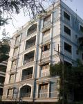 Bask Residency - Hyderabad
