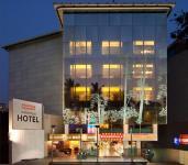 Bikanervala Boutique - Hyderabad