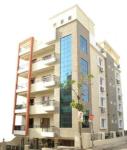 Blueberry Service Apartments - Hyderabad