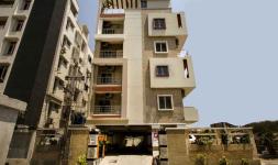 Brundavan Homes - Hyderabad