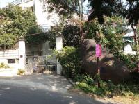 Burwood Suites Serviced Apartments - Hyderabad