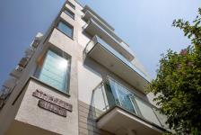 Concord Valley View - Hyderabad